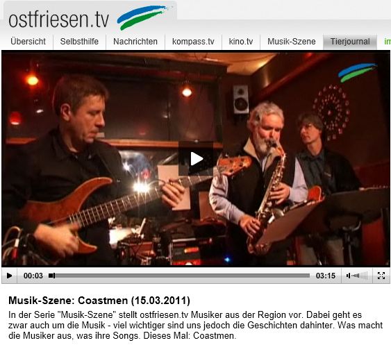 images/coastmen im ostfriesen TV.JPG